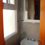 baño1