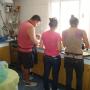 cocina1