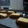 cocina2