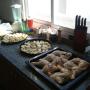 cocina3