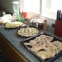 cocina4