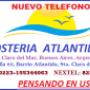 contactenos