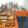 desayuno1