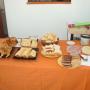 desayuno3