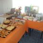 desayuno5