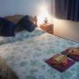 habitacion2