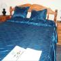 habitacion3
