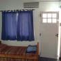 habitacion4
