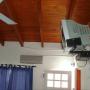 habitacion5