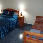 habitacion6