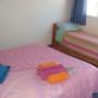 habitacion7