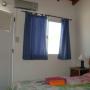 habitacion8