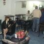 salon6