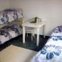 Habitaciones
