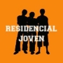 Residencial Joven