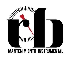 RBSA Instrumentación Industrial