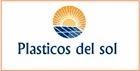 Plasticos Del Sol