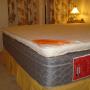 pillow desmontable