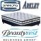 linea-Simmons-BackCare
