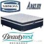 Subido por visitante en 17/8/2017 - conjuntos Simmons linea beautyrest