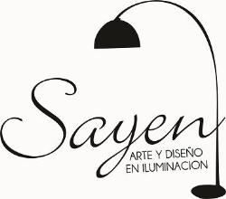 Sayen Iluminacion