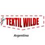 Textil Wilde Manteleria