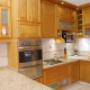 LINEA CARMEN