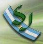 Amoblamientos San Jose