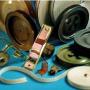 accesorios