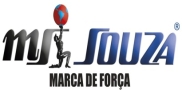 Metalurgica Souza Argentina