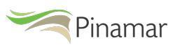 PinamarWeb