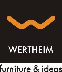 Wertheim