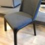 Subido por visitante en 5/10/2018 - silla Grace