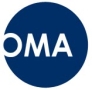 Oma , Aberturas de Alta Gama