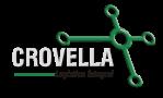 Crovellalogistica