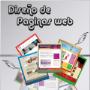 Diseño de paginas web