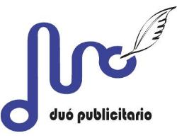 Diseño y Paginas Web