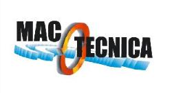Mactecnica