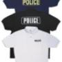 REMERAS PARA TU EMPRESA CON LOGOS