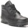 zapatos de seguridad