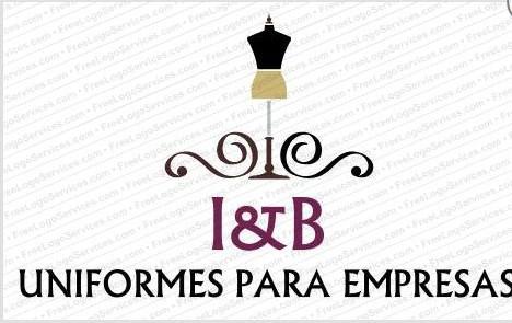 Un Viejo Tesoro