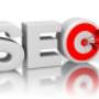 s.e.o