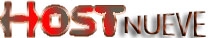 Hostnueve
