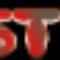 hostnueve