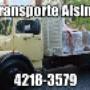 Chasis MB 1114 Beige