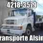 Chasis MB 1215