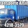 MB 1114 Sider
