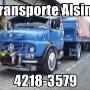 Semi MB 1114 Azul