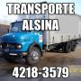 MB 1114 Sider