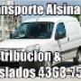 Subido por visitante en 9/9/2015